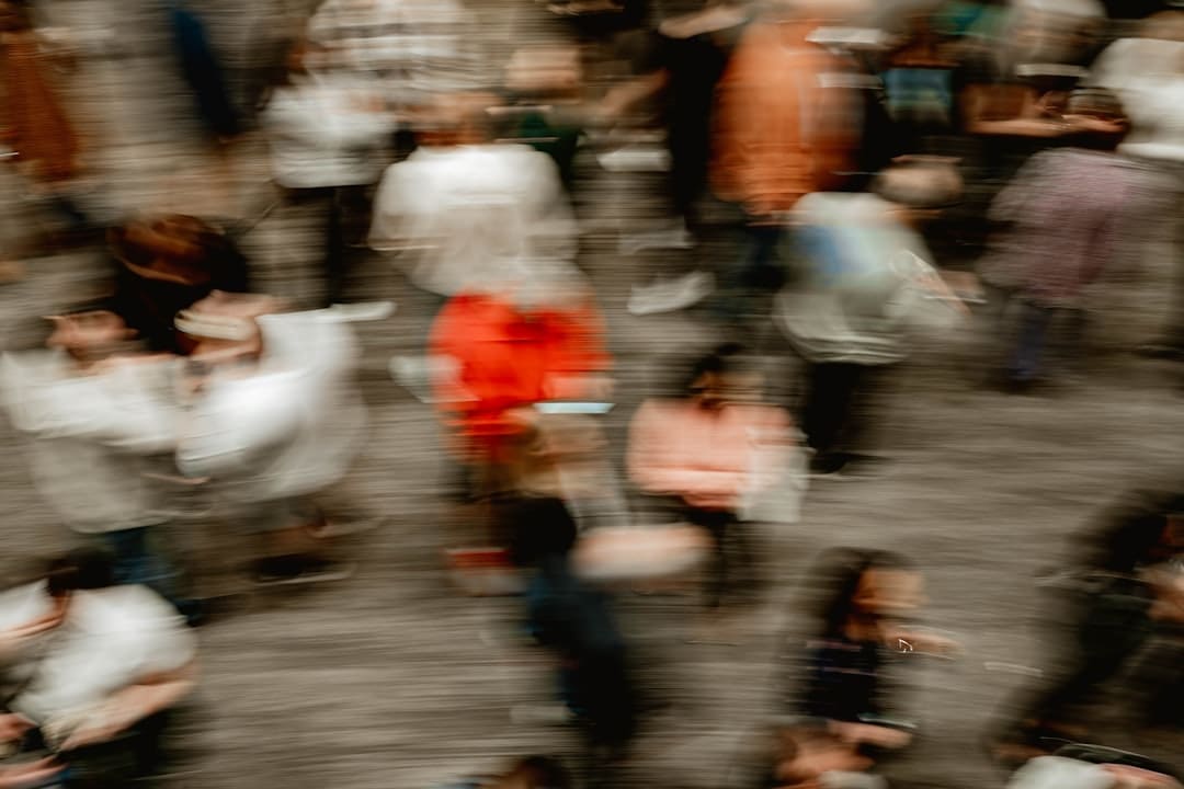 一级市场本周84起融资环比减少6.67% 曦智科技完成超15亿元C轮融资